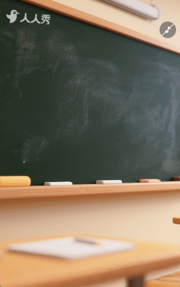 新生入学开学通知新学期开学指南