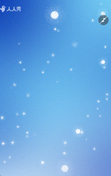 教师节感恩祝福教师教师节祝福贺卡