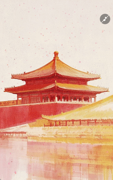 清风廉洁过佳节国庆节廉洁过节倡议书