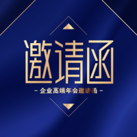 宁波语方科技有限公司