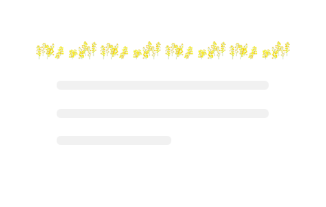 黄花
