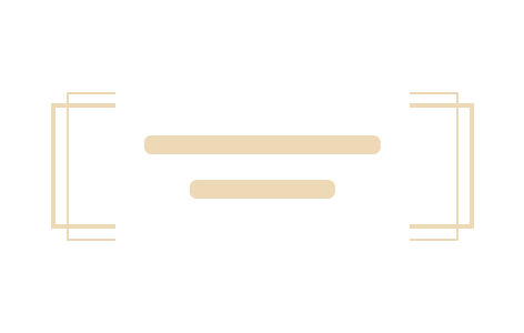 黑金1