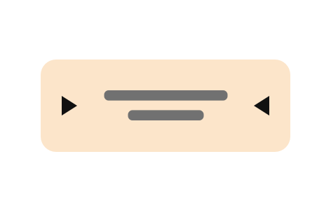 黑金
