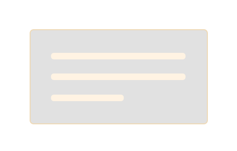 黑金