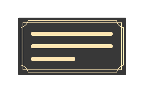黑金
