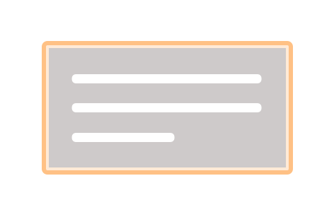 黑金