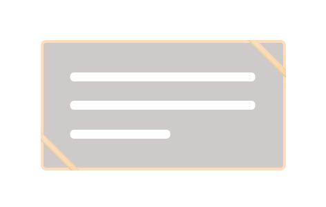 黑金