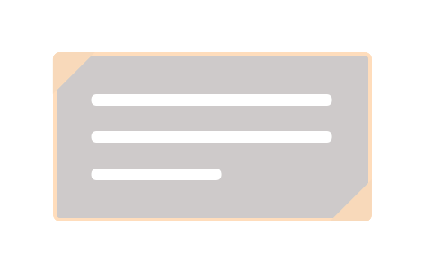 黑金