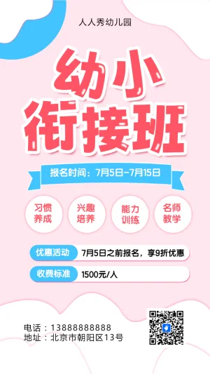 专题