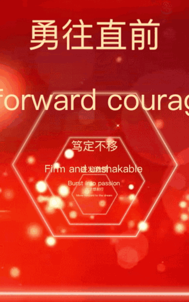 公司个人年度述职报告