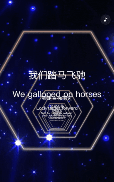 工作成果报告