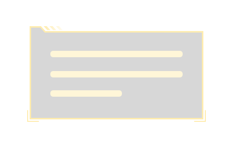 黑金