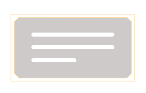 黑金