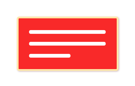 红金