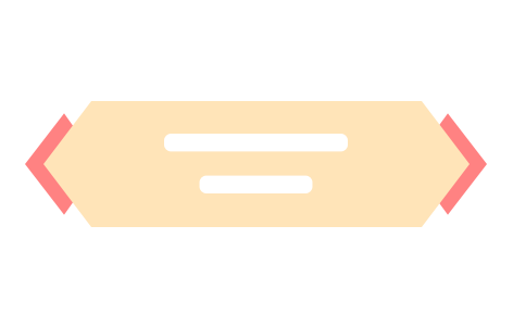 红金