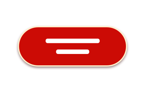 红金