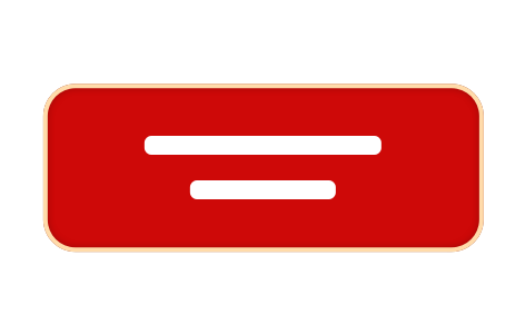 红金