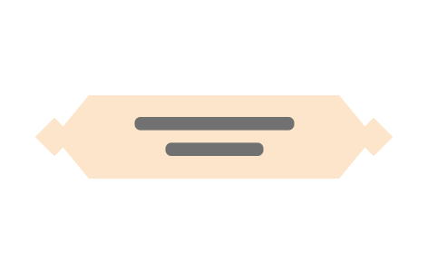 黑金