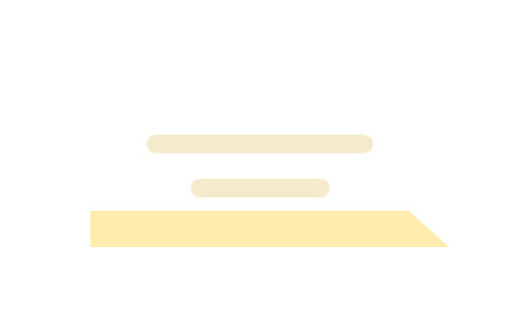 黑金