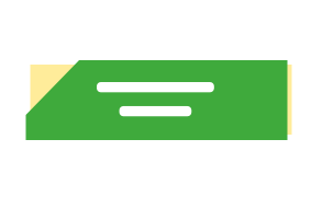 绿色