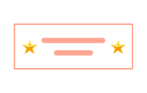 星星动图