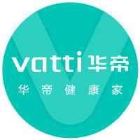 管线机问卷调查