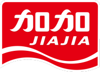 加加食品30周年庆邀请函