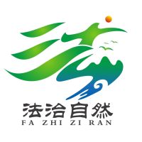 法治自然矩阵问卷调查