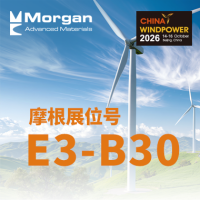 CWP2026 摩根信息登记
