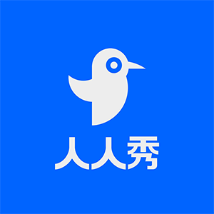 中秋节员工福利礼品投票