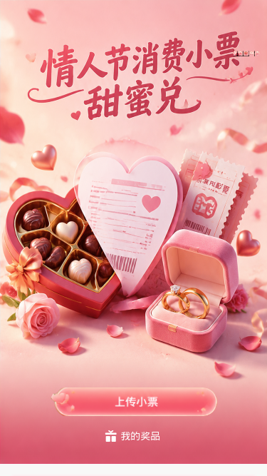 甜蜜兑